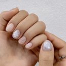 민nail# 네이버블로그