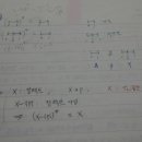 윤쌤 - 김포시 사우중로73번길 38 | 윤쌤