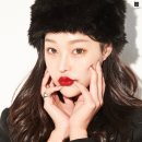 라퍼스트 이미지