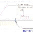 신장초등학교 이미지