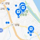 서울올바로치과의원 이미지