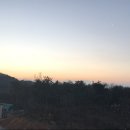 커피타워