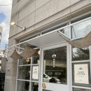 세븐일레븐 대전으능정이점 | [대전 맛집] 모선 으능정이점 내돈내산 솔직후기