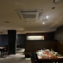 프리마빌딩 | [강남/청담]알라프리마, 기념에 가기 좋은 미슐랭 2스타 파인다이닝