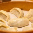 만두만두는집 이미지