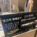 찬호 | 김호떡이 있는 현대백화점 본점 군산 장자도 찬호네 내돈내산 후기