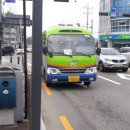 발랑2리 이미지