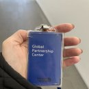 현대자동차건물 | [정보] 현대자동차 GPC 교육 후기