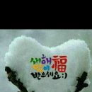 복받으세요 Daum카페