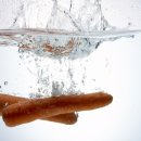 토마토피부관리