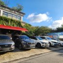 레스토랑마리서사본점 | [정읍 현지인 추천 맛집 레스토랑] 마리서사레스토랑 본점