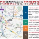 인천신선초등학교 이미지