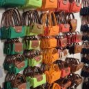 버버리호프 이미지