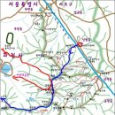 대공원역2번출구 이미지