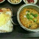 도문 이미지