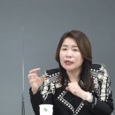 삼성전자서비스(주) 서면 이미지