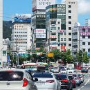 주식회사 현대메디칼 이미지