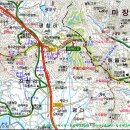 좌항1리 Daum카페