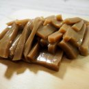 도토리랩 이미지