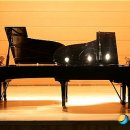 사회복지회관 소강당 이미지