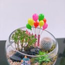 부일초등학교병설유치원 이미지