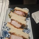 시미베