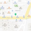 이호치과의원 이미지