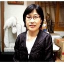 시인공간 이미지