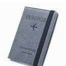 세뇨르킴 이미지