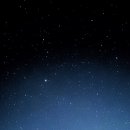 와락게스트하우스 이미지