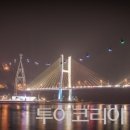 봄마중(2월에는) 이미지