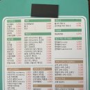 소문난김밥(분식) 이미지
