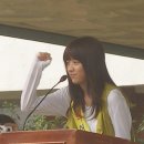 율량중학교 이미지