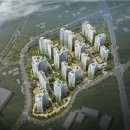 장안세탁소 이미지