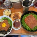 부산진구-5 이미지