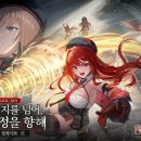 주식회사 자이언트스텝 이미지