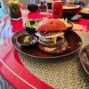 솔레어(SOLAiRE) | 마닐라 Parañaque 파라냐케 Solaire resort Hotel 솔레어 호텔 리조트 방문(연회장메뉴/식당)