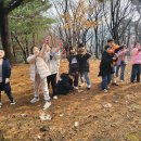 문흥초교 이미지