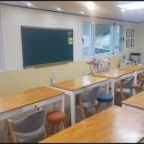 다경음악학원 이미지