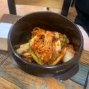 황제족발보쌈 이미지