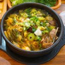 제주보쌈 | 수원시청역 인계동 국밥 맛집 제주은희네해장국 점심 보쌈 후기 + 주차정보