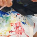 엘리트리에스비어학원 | 로켓 타고 슝~~~ 🚀 귀여운 👽외계인 친구도 만나고 👾 멋진 행성도 🌟 반짝반짝 별도 만나는 우주 여행