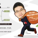 파워마켓 이미지