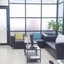 이유살롱 | 호매실눈썹문신 눈썹살롱 후기, 인상 달라진 진짜 이유