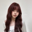 오로라헤어디자인