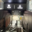 제이케이물산 | 구로 점심 메뉴 추천, 라멘 맛집 라멘에반하다