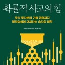 포이미디어 이미지