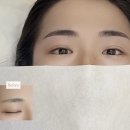 뜰686 | [눈썹컨설팅/원주] 토미네일 브로우컨설팅 추천 후기