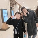 벨 트레이닝 | 🌿 도테라 엘리트 트레이닝 후기천안 소노벨에서 보낸 1박 2일 – 1일차