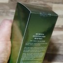 온리포맨
